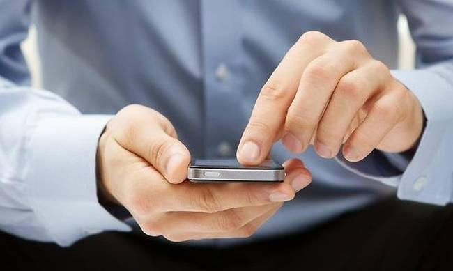 Λογαριασμοί «φωτιά» από απάτη με sms – Xρεώσεις έως και 1.000 €